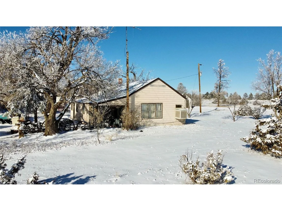 Photo of 9150 Boone Rd