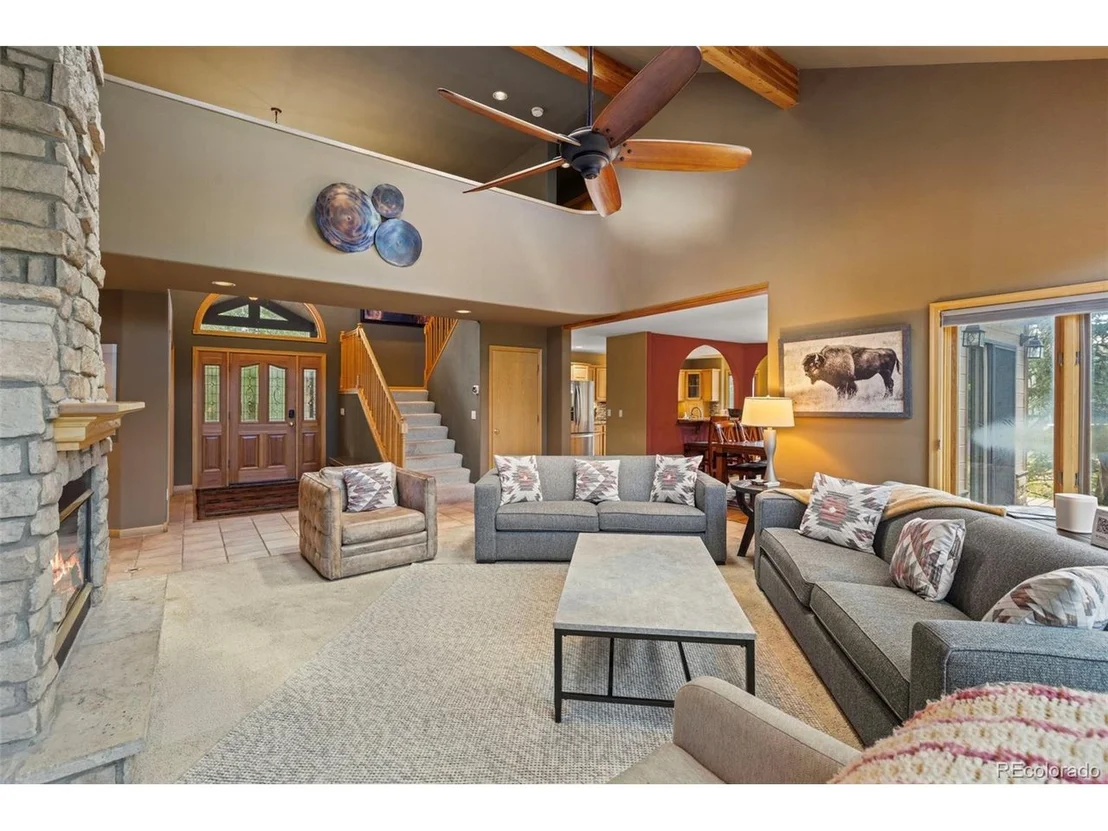 Photo of 395 Black Hawk Cir