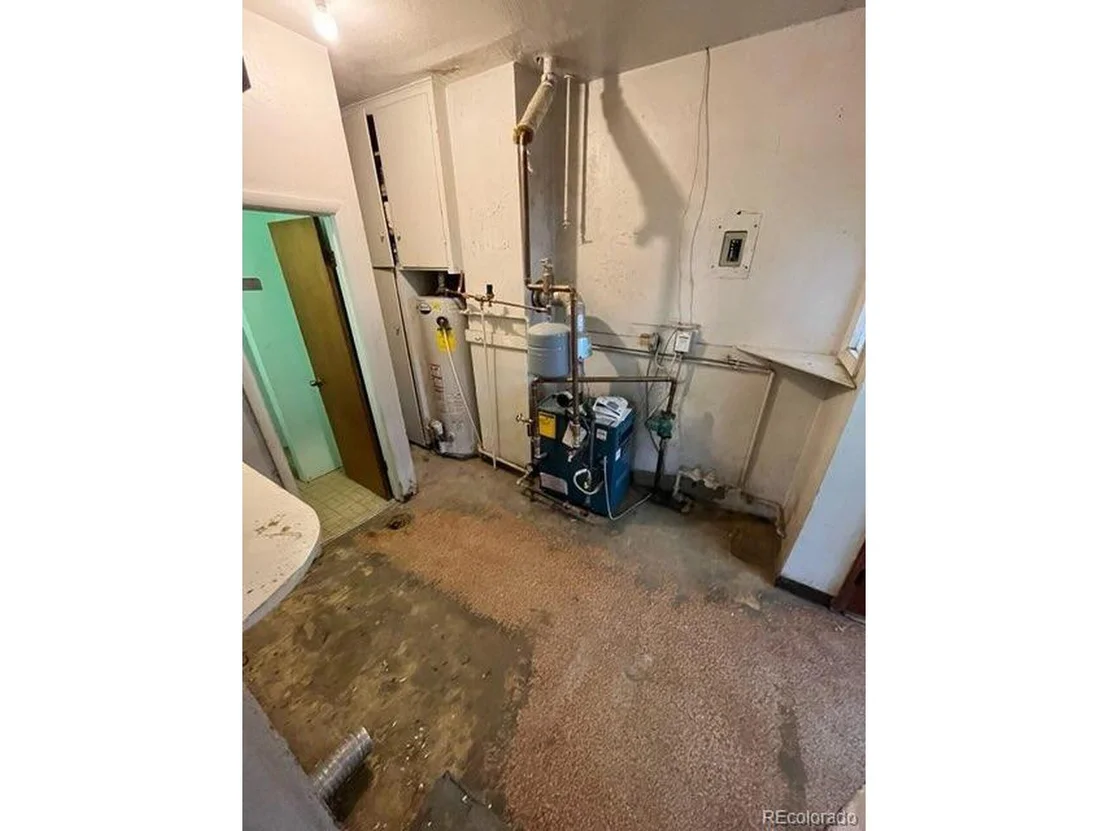 Photo of 3711 Jay St