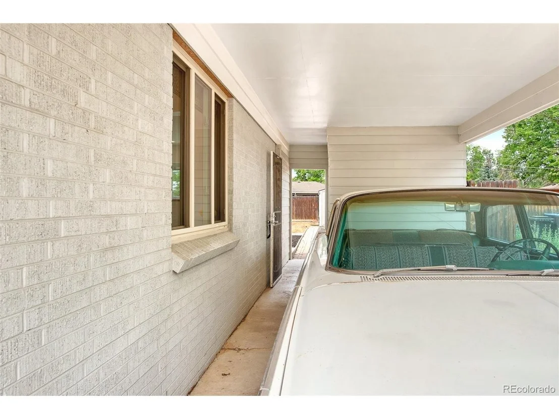 Photo of 7655 Marilyn Jean Dr
