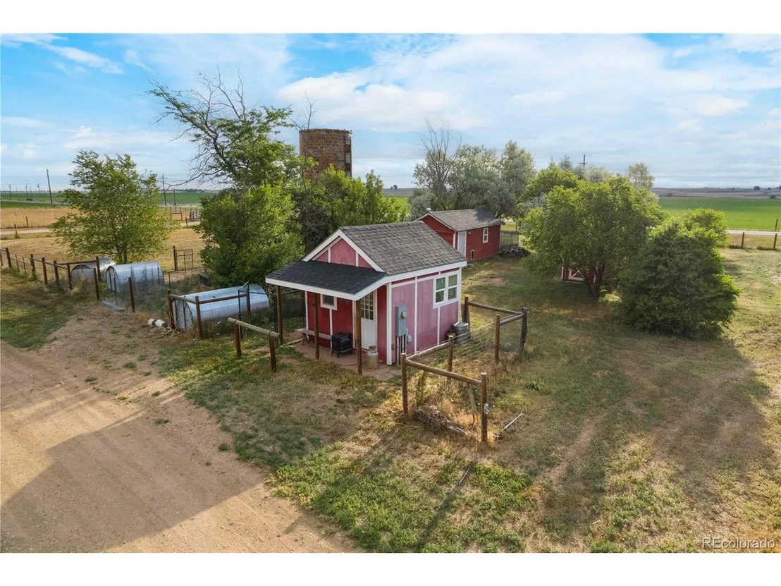 Photo of 6317 County Road 41