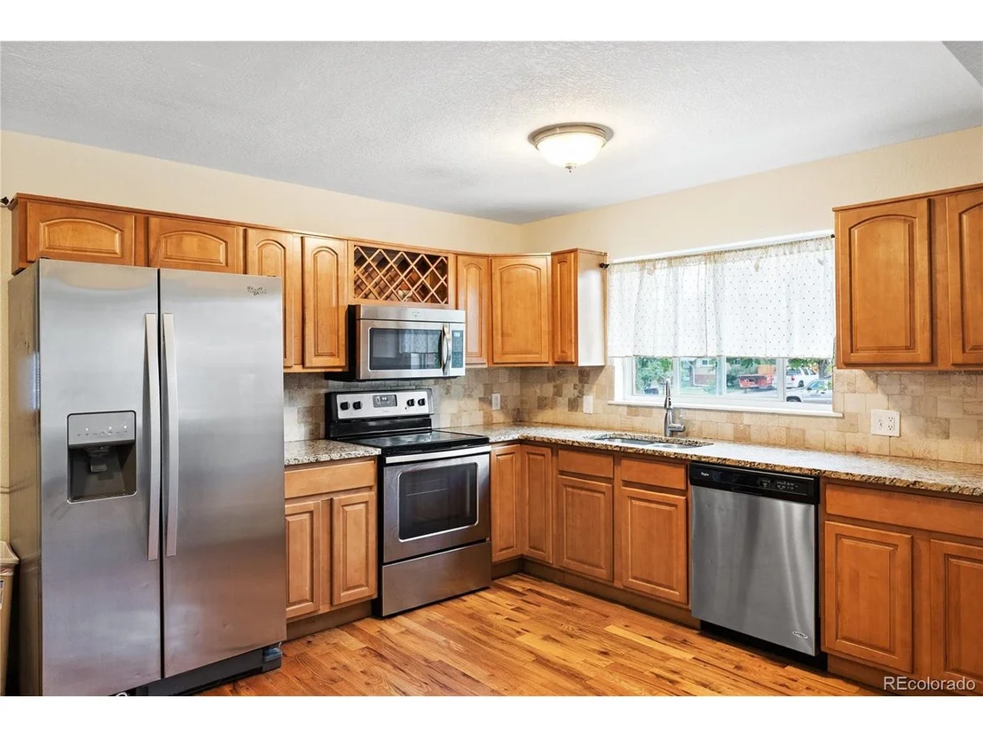 Photo of 9350 Hoffman Way