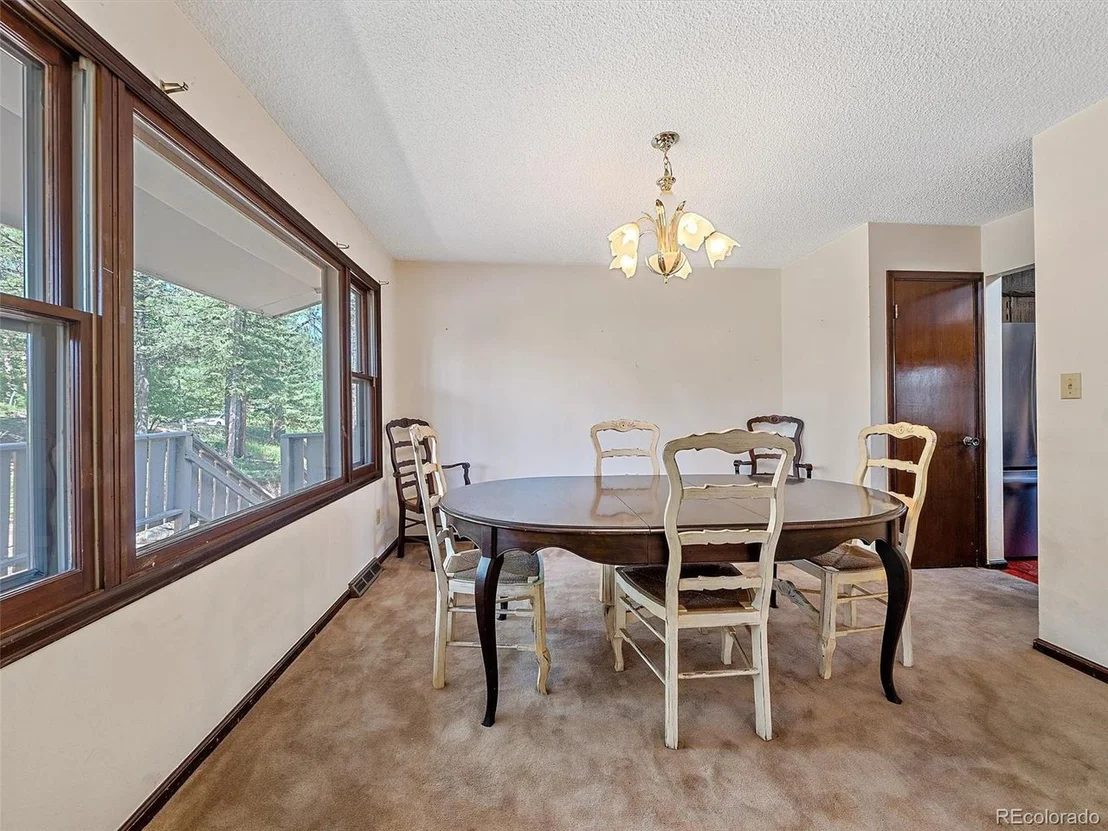 Photo of 11052 Lindsey Rd