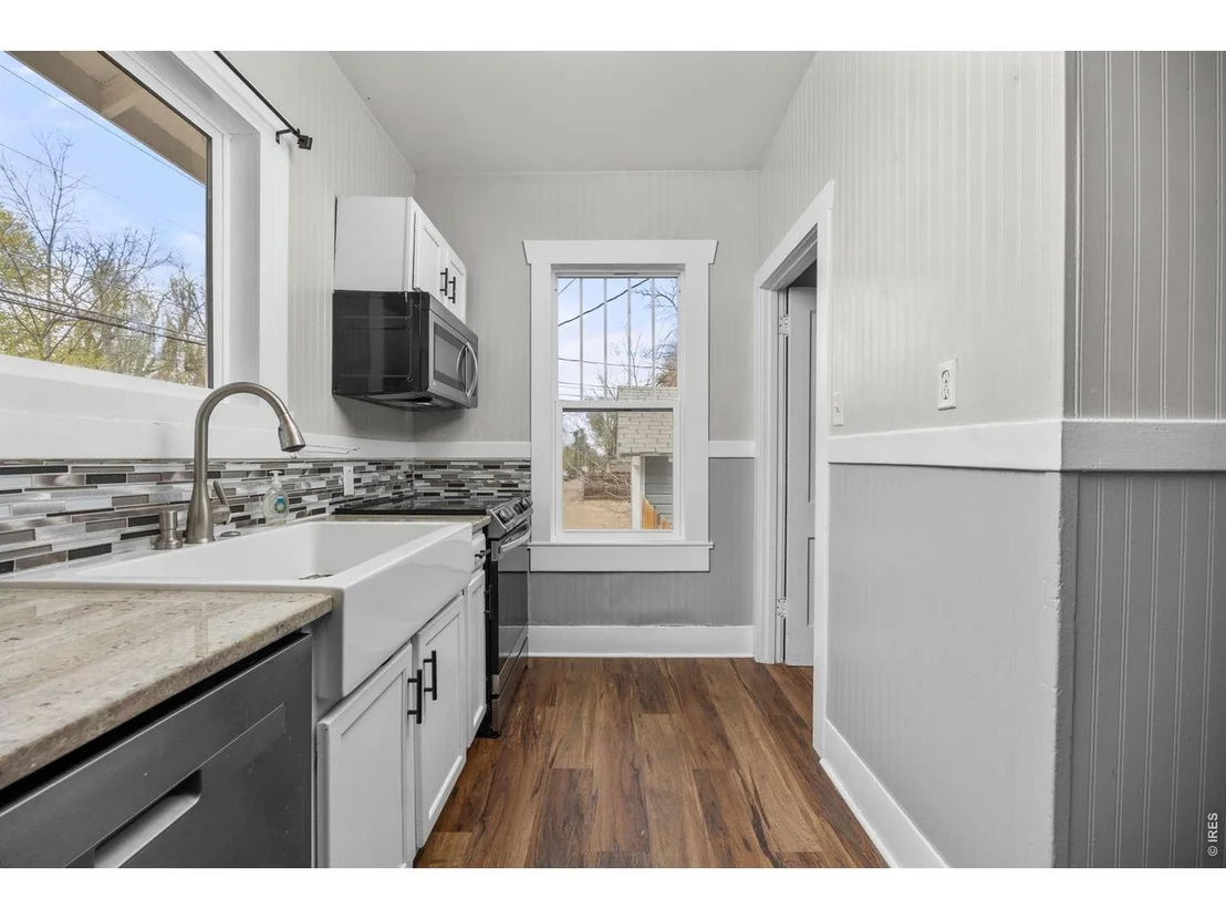Photo of 1213 Cranford Pl