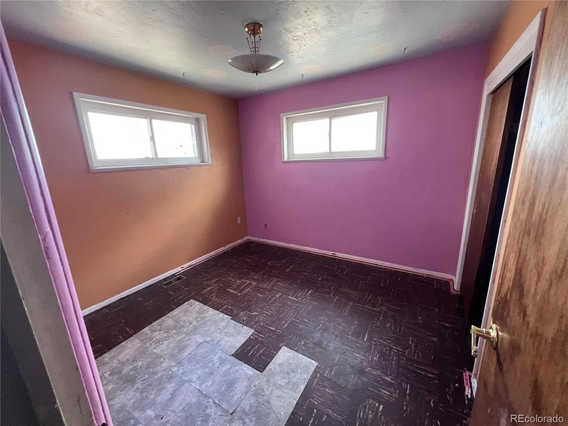 Photo of 1121 Ruth Dr