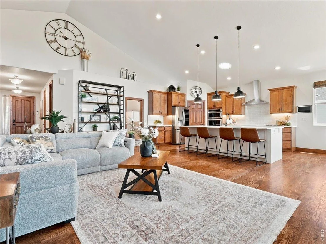 Photo of 8333 Cherry Blossom Dr