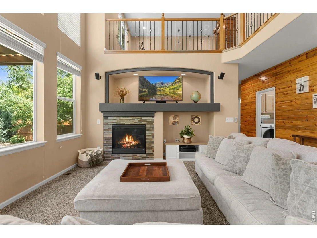 Photo of 285 Bittern Dr