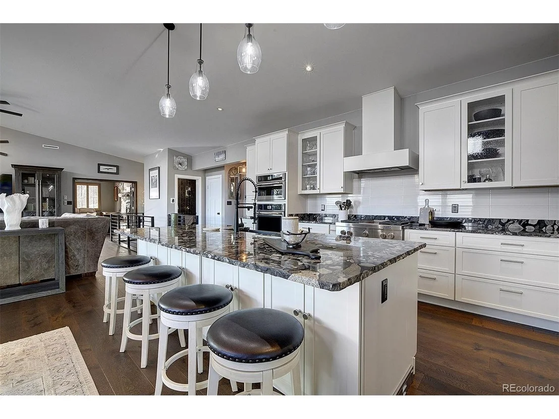 Photo of 94 Crest View Dr