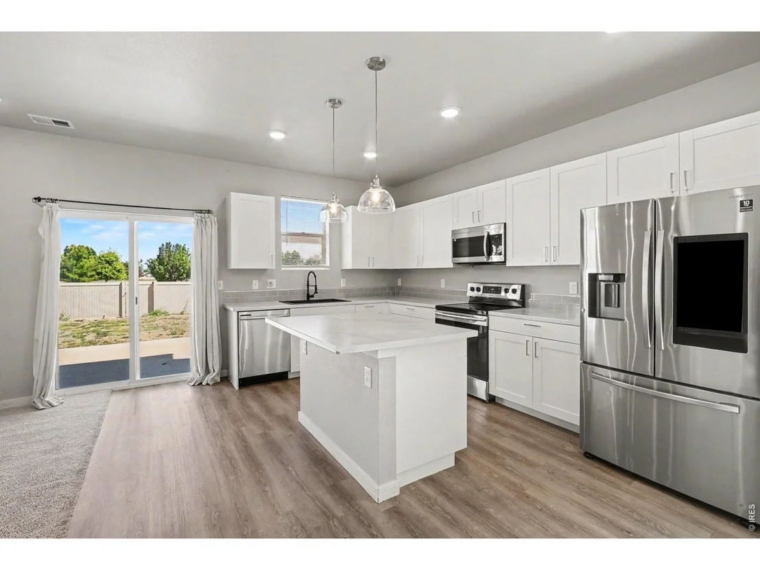 Photo of 362 Bozeman Trl