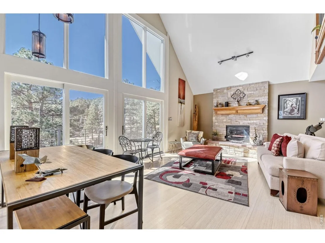 Photo of 3132 Linden Dr