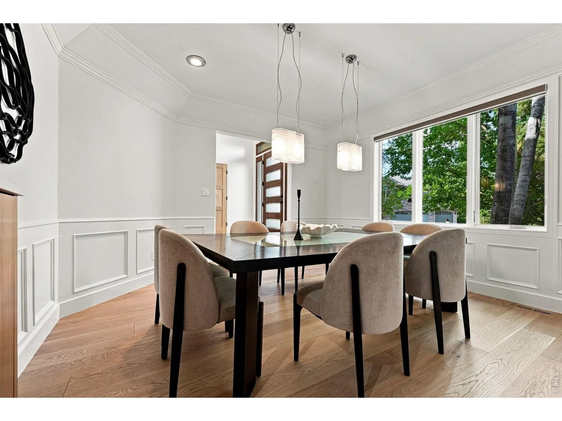 Photo of 1251 Pintail Cir