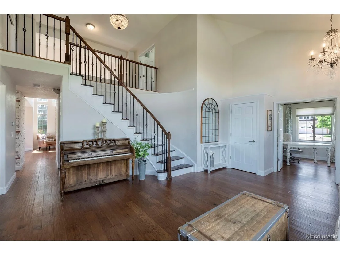 Photo of 7501 La Quinta Cv