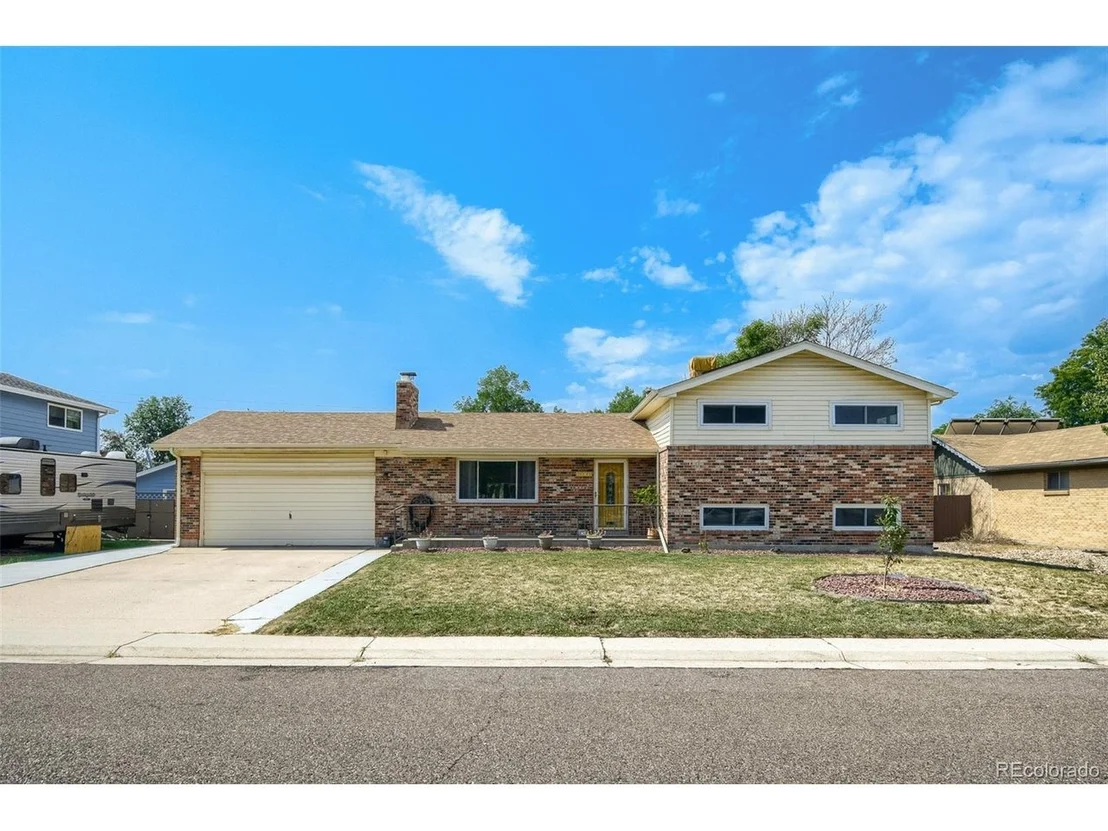 Photo of 1342 Beth Ln
