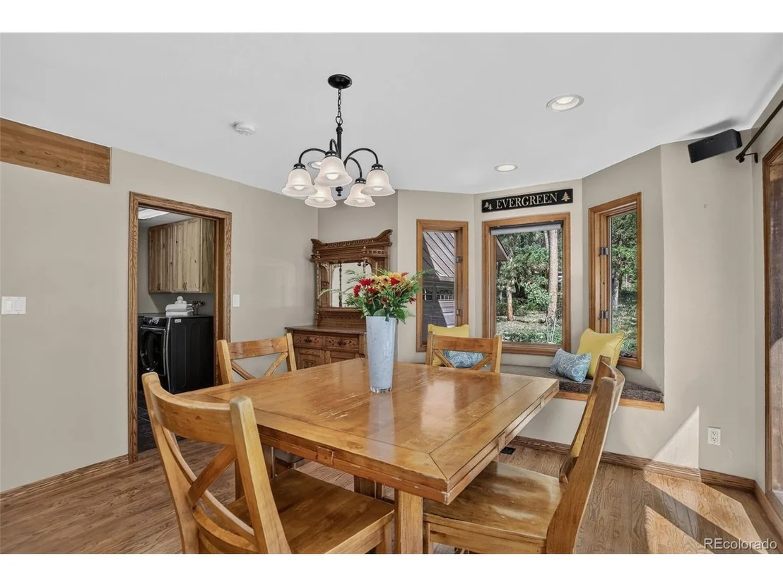 Photo of 9269 William Cody Dr