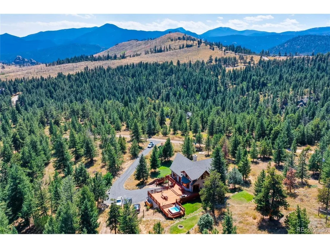 Photo of 8552 Flagstaff Rd