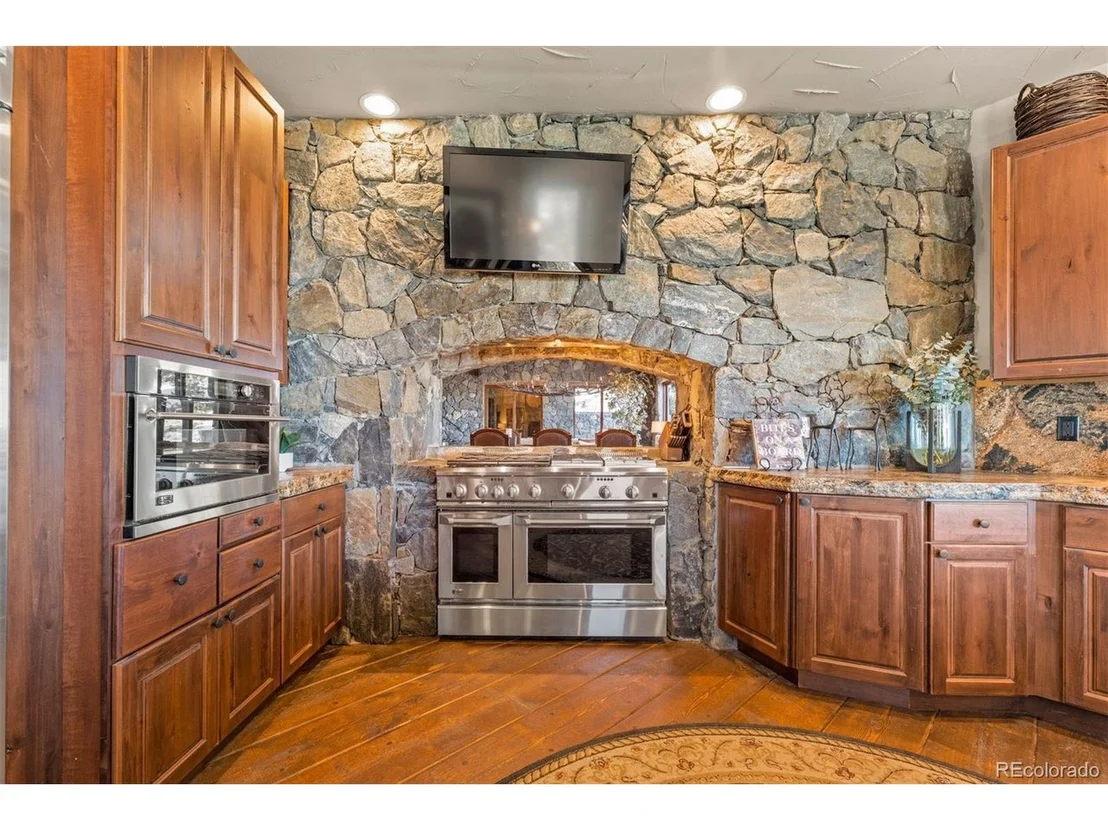 Photo of 142 Outpost Ln