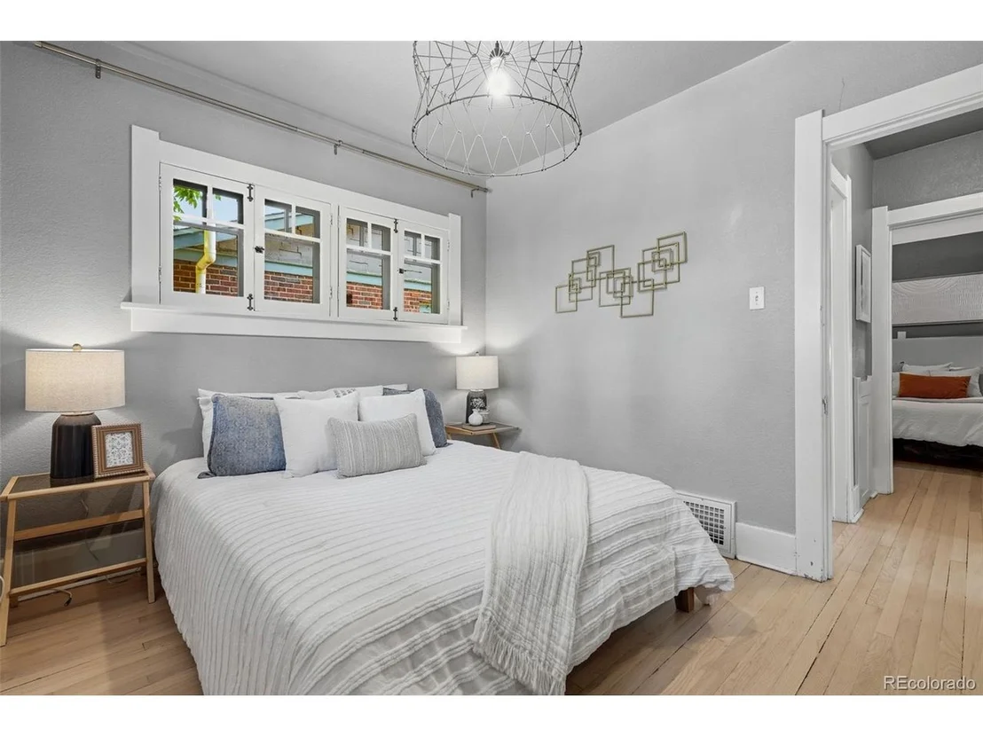 Photo of 601 Jackson St