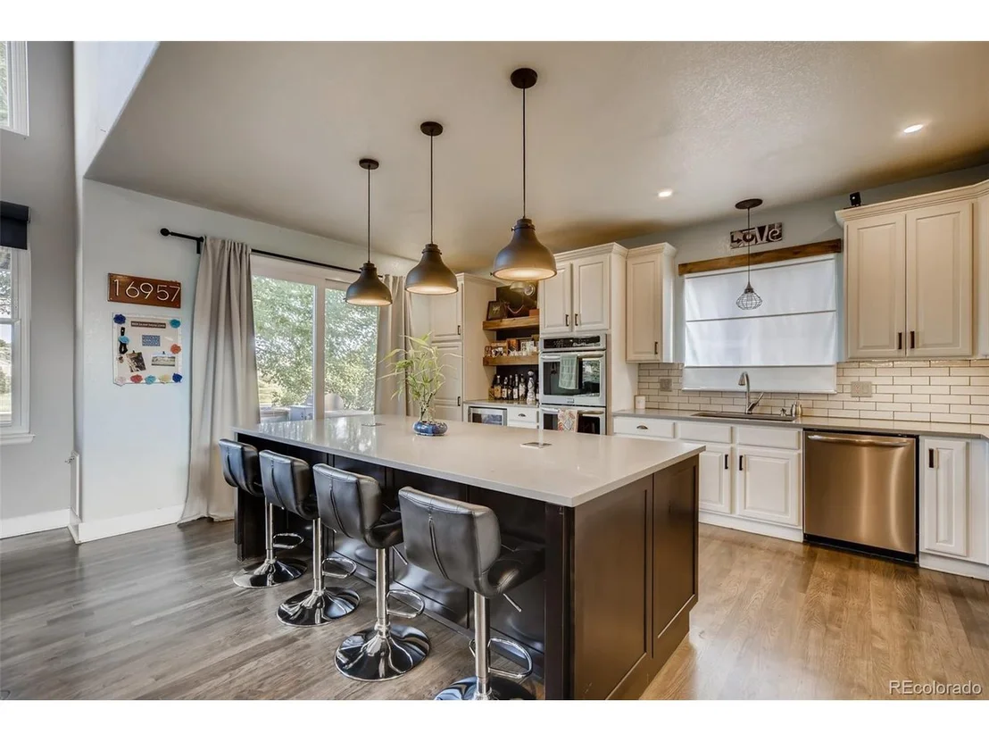 Photo of 16957 Cornerstone Ln