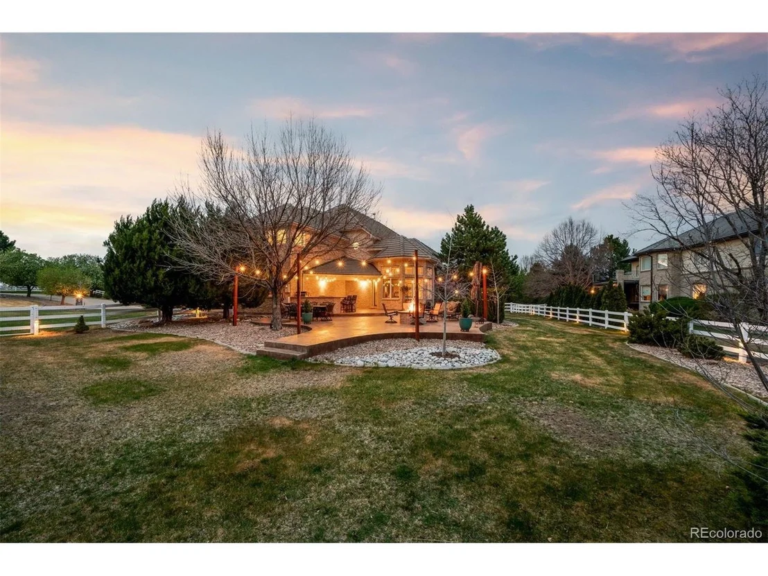 Photo of 14118 Lexington Cir