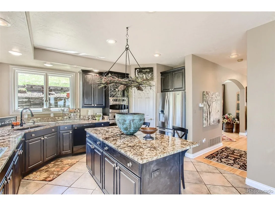 Photo of 16158 Mountain Bluebird Way