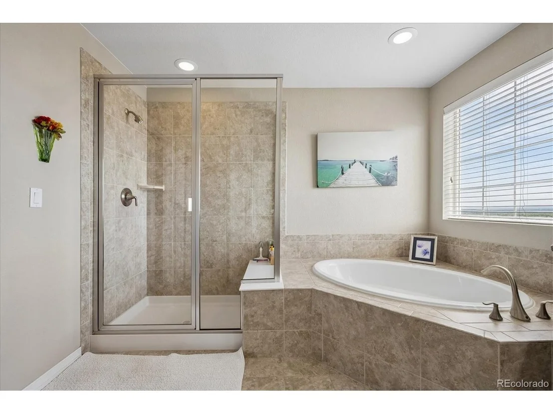 Photo of 8630 Zircon Way