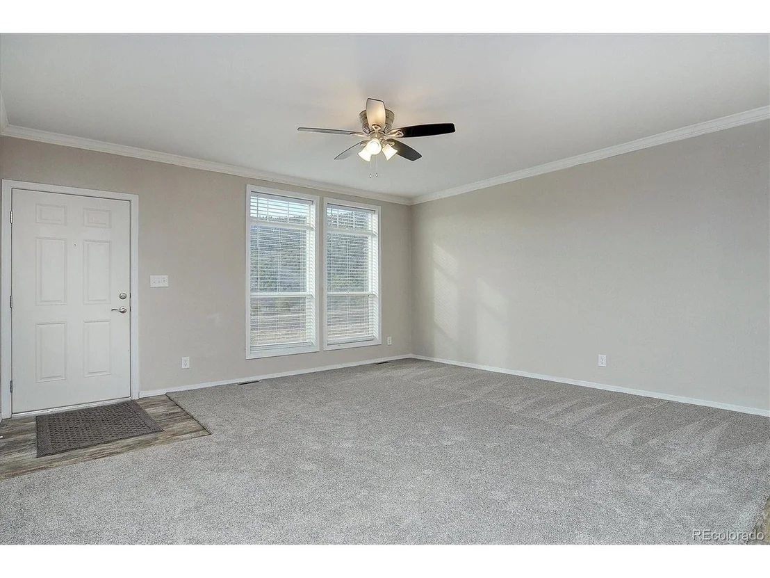 Photo of 16554 Rocky Mountain Rd