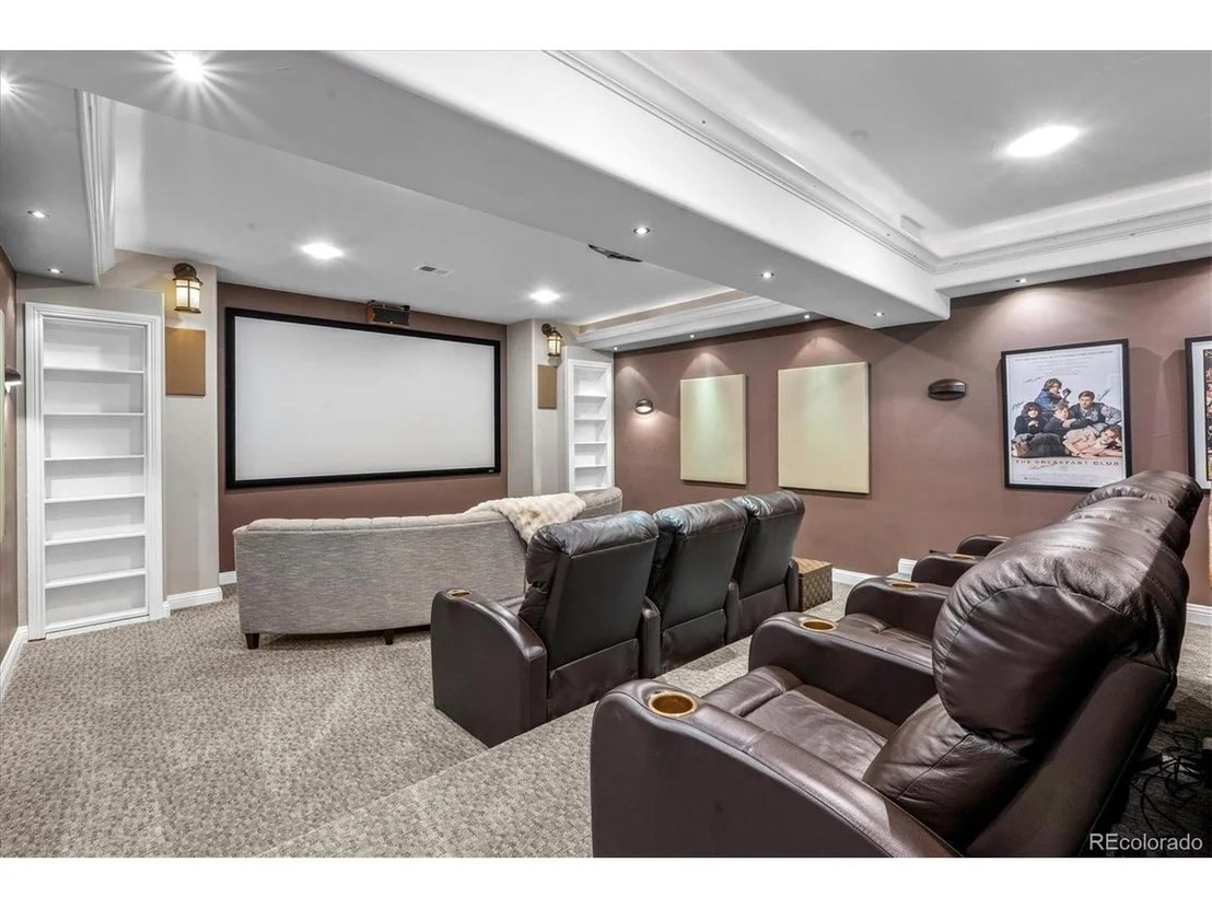 Photo of 5625 Twilight Way