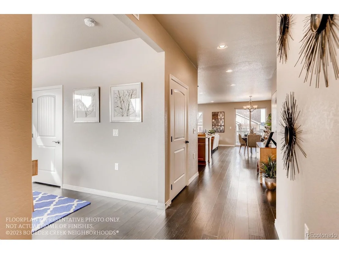 Photo of 838 Quarry Cir