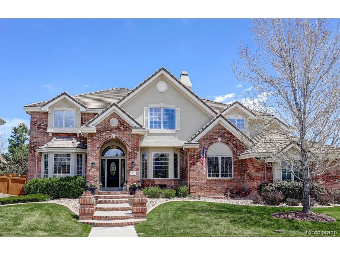 Photo of 15771 E Progress Dr