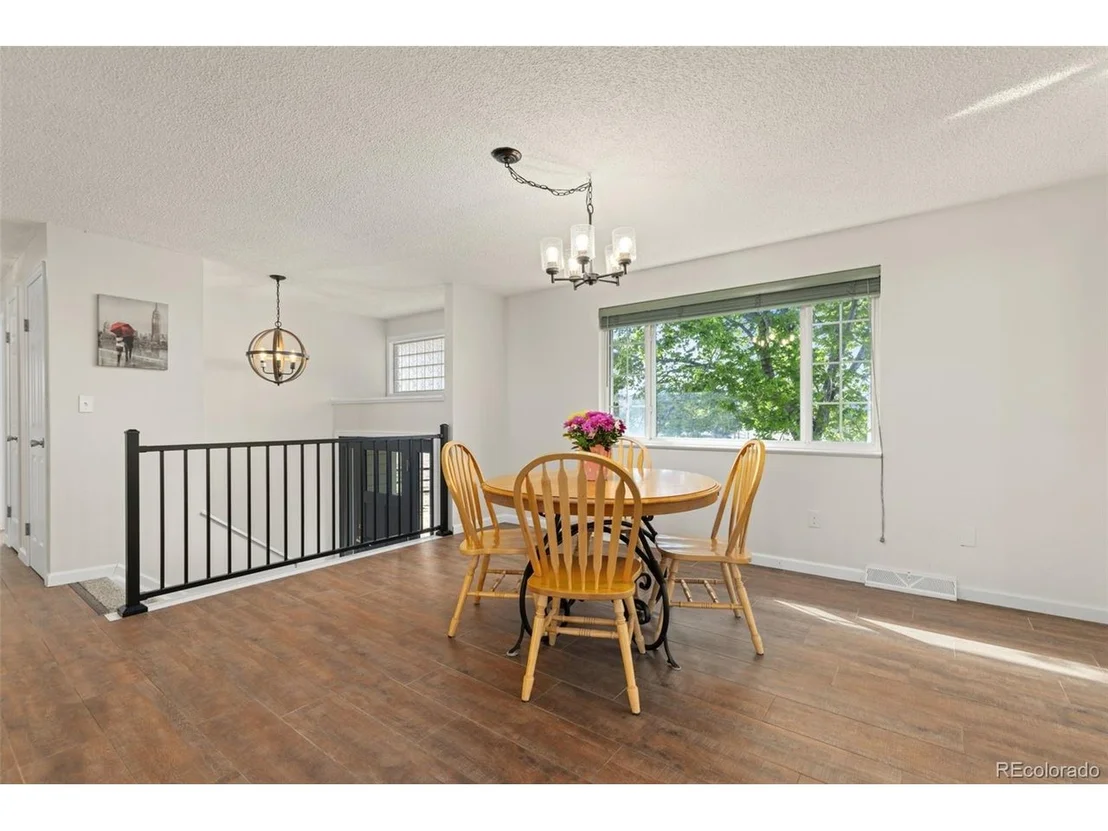 Photo of 1613 Horseshoe Cir