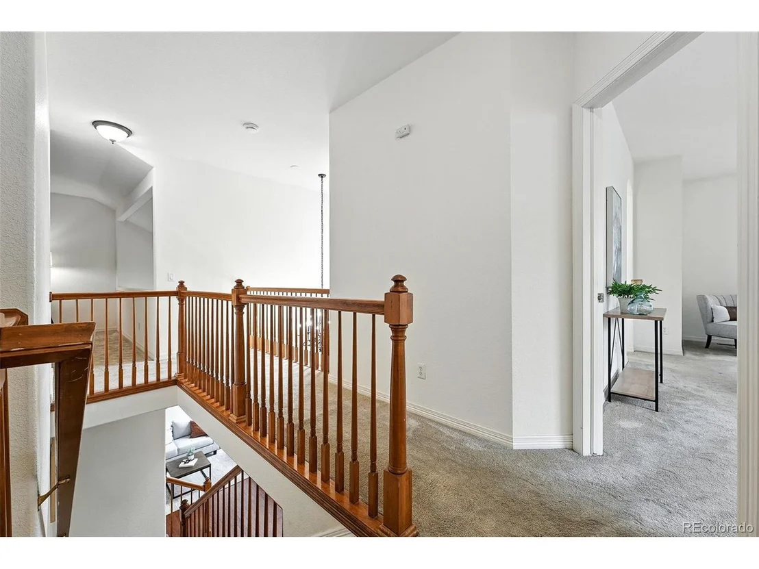 Photo of 146 Estack Pl