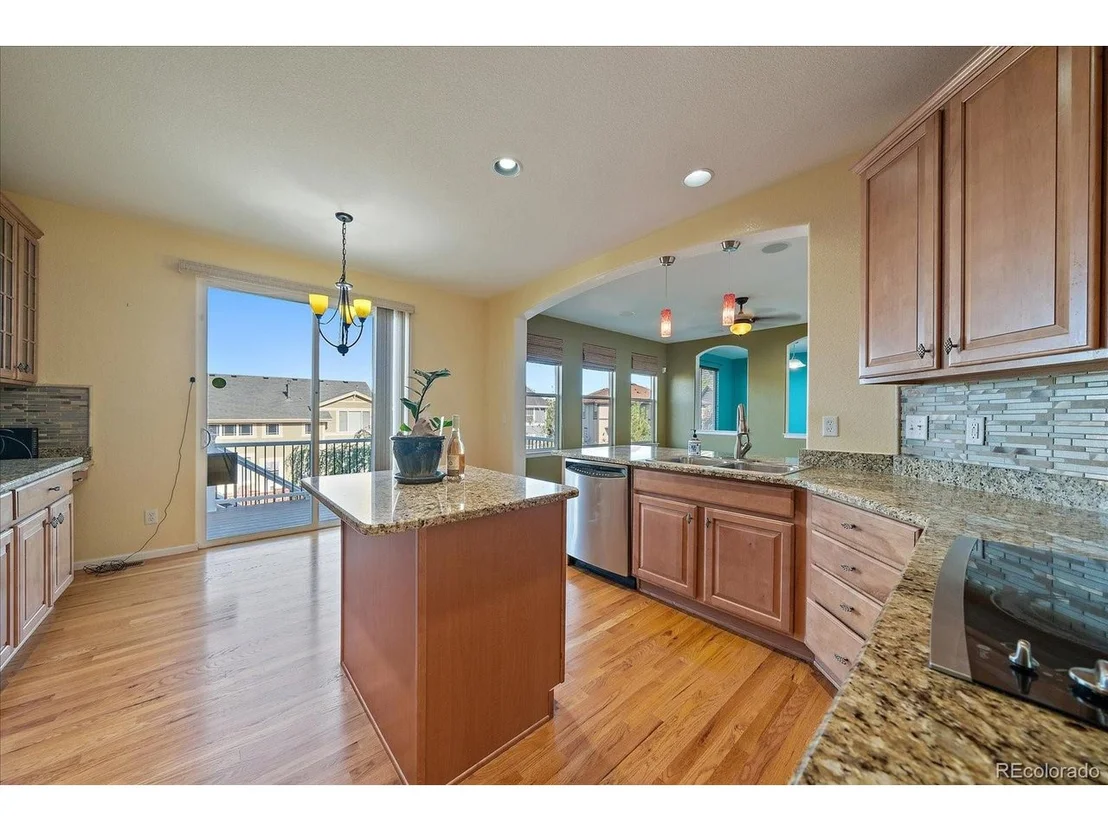 Photo of 10481 Applebrook Cir