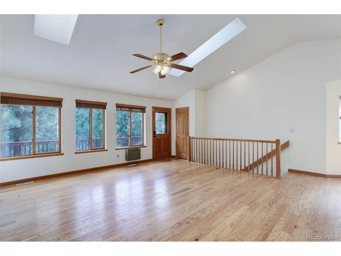 Photo of 45 Catamount Ridge Rd