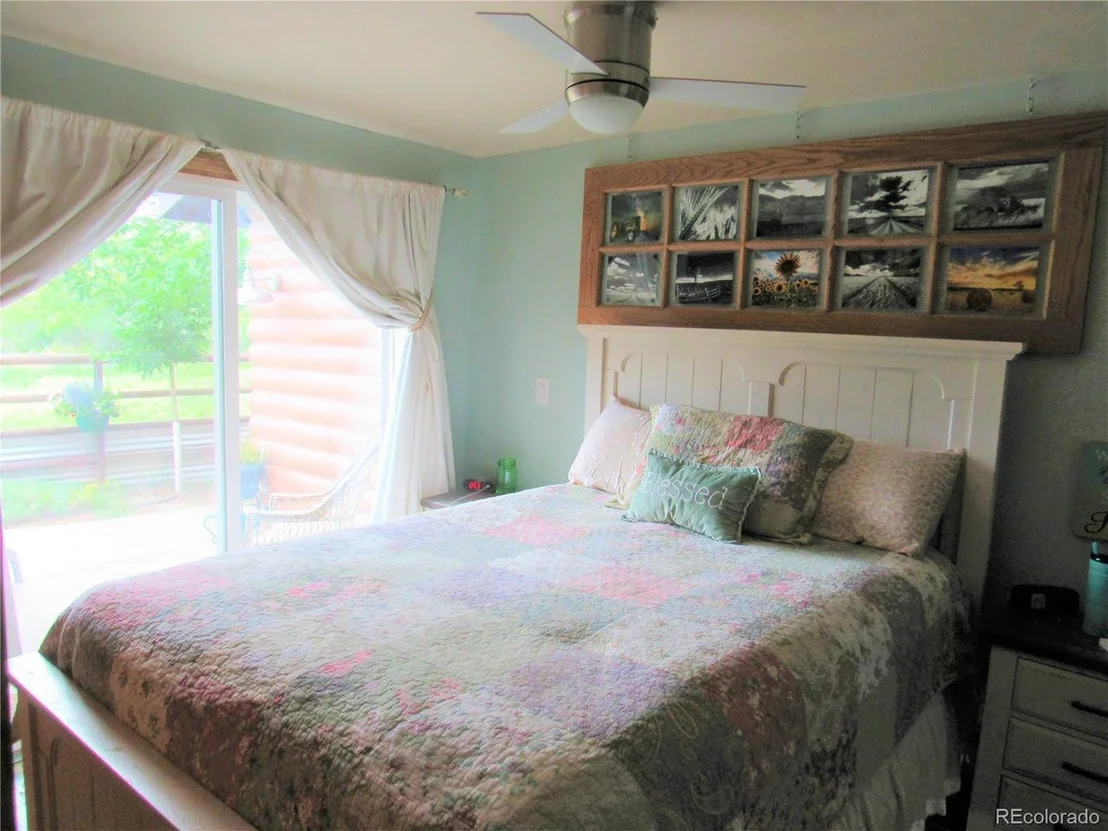 Photo of 10469 County Road 19