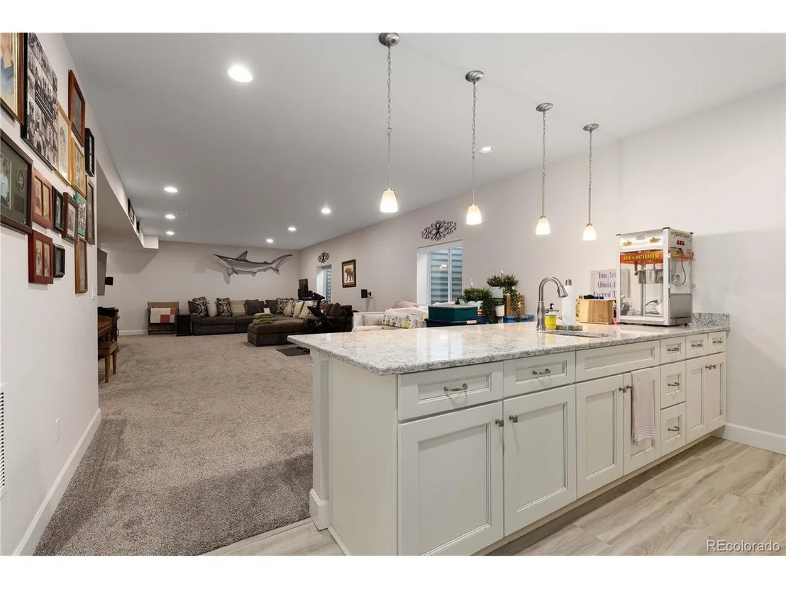 Photo of 108 Western Sky Cir