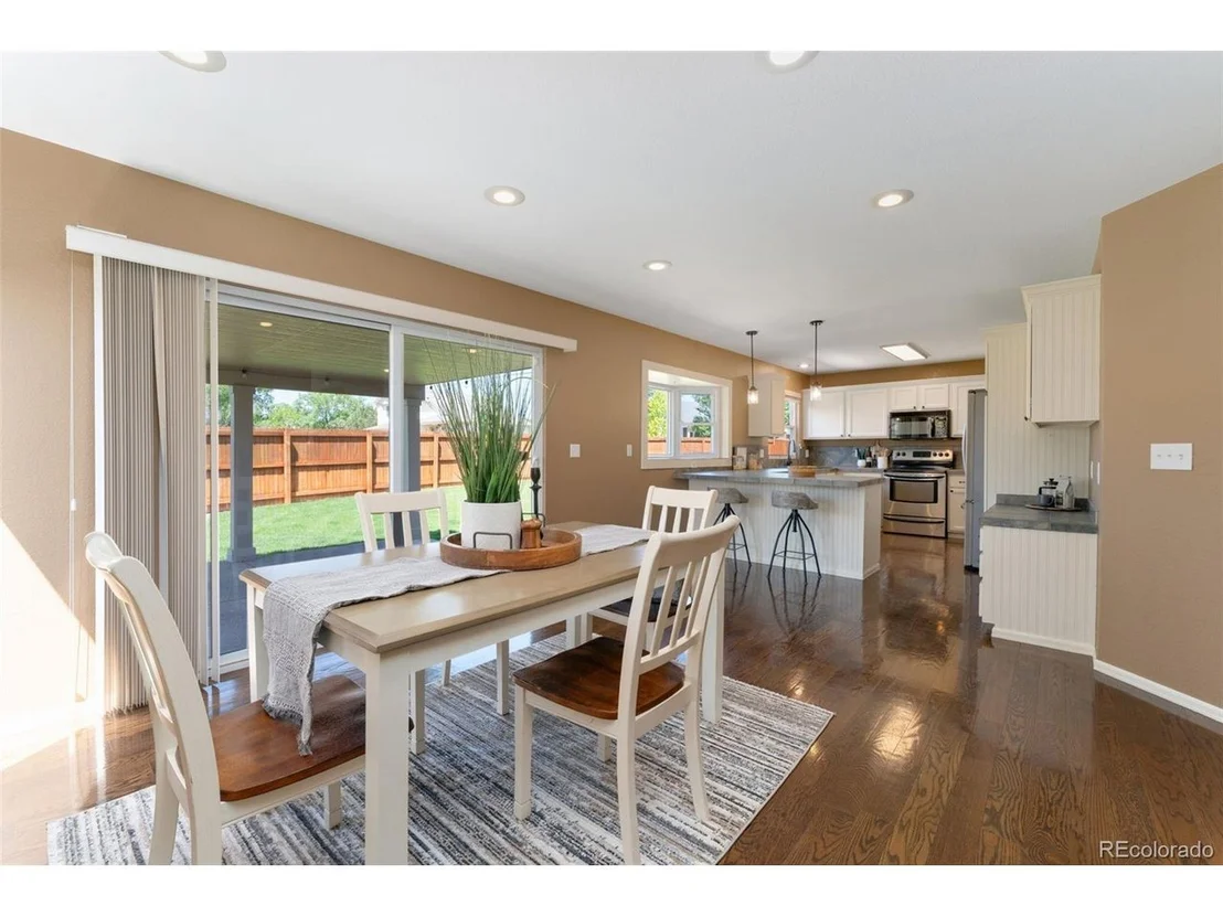 Photo of 12814 Forest Cir