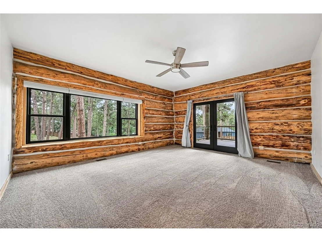 Photo of 4150 Aztec Rd