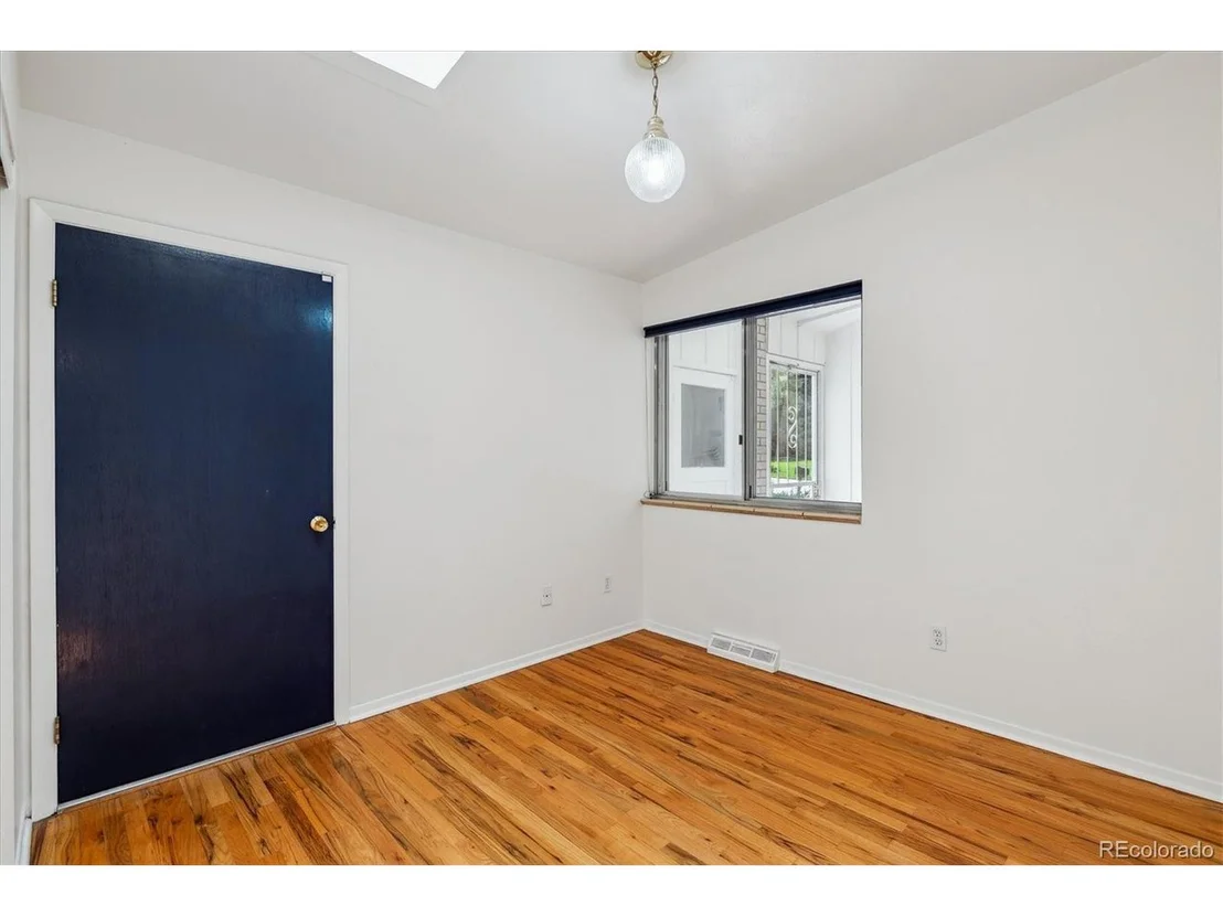 Photo of 9113 E Evans Way