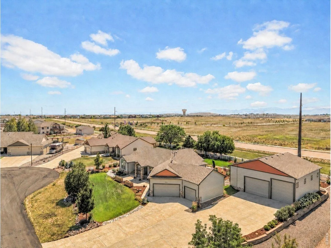 Photo of 3785 Jay Hawk Ct
