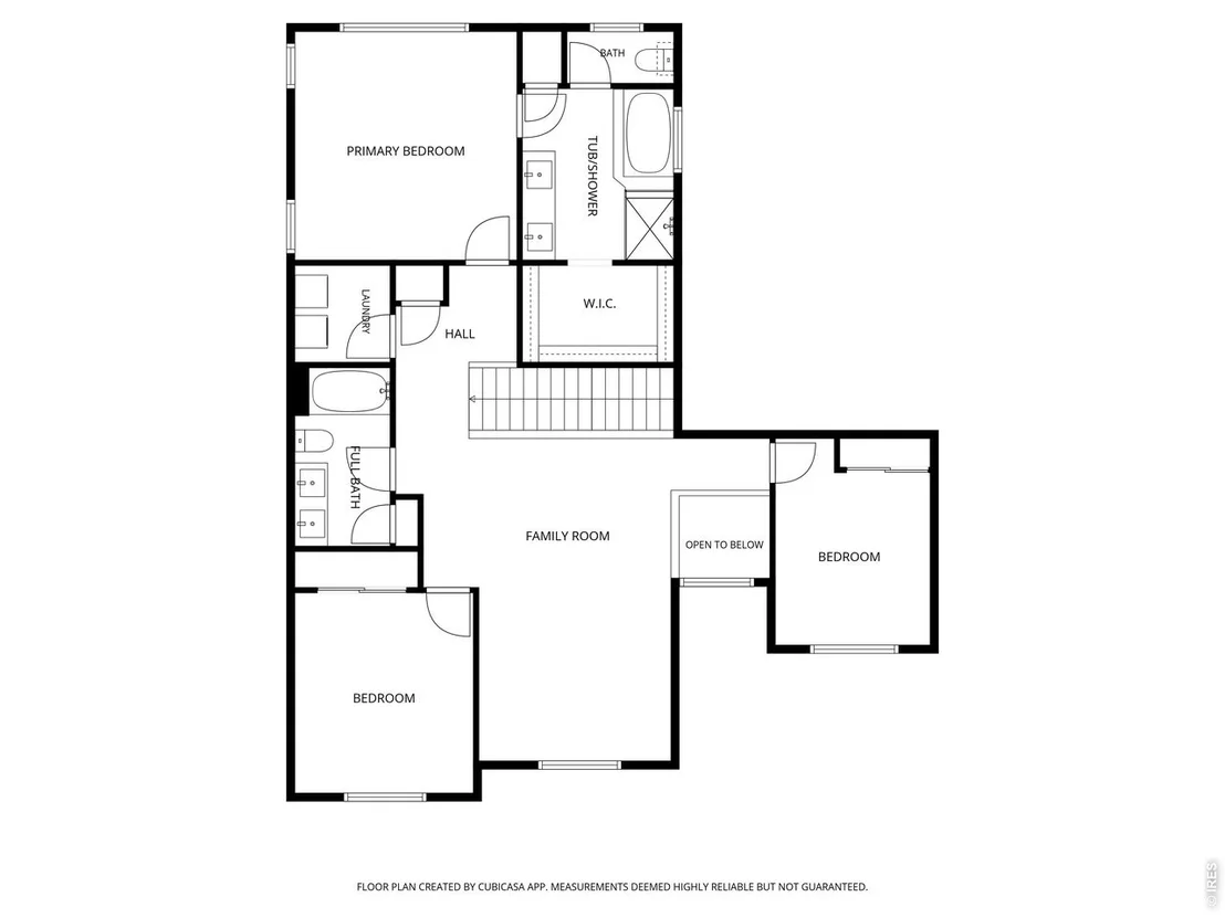 Photo of 709 Hillspire Dr