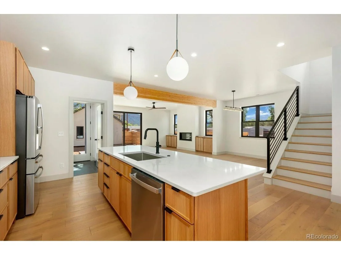 Photo of 417 Palmer