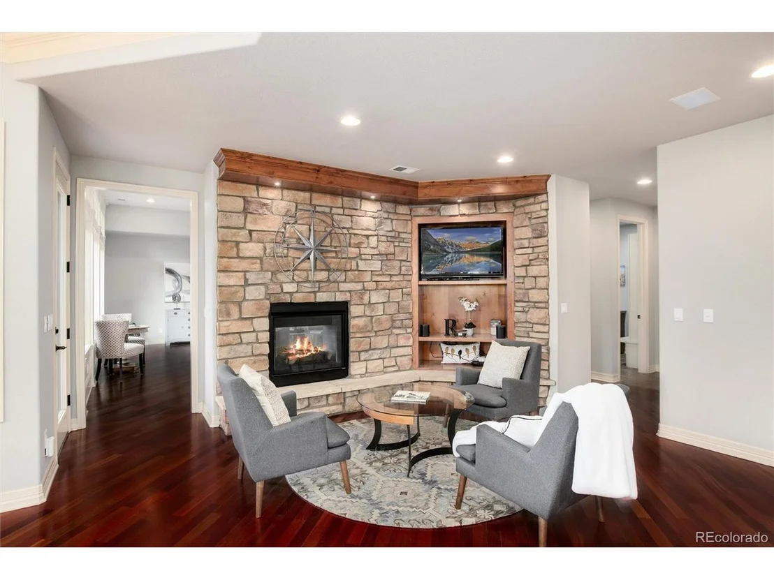 Photo of 7410 Cameron Dr