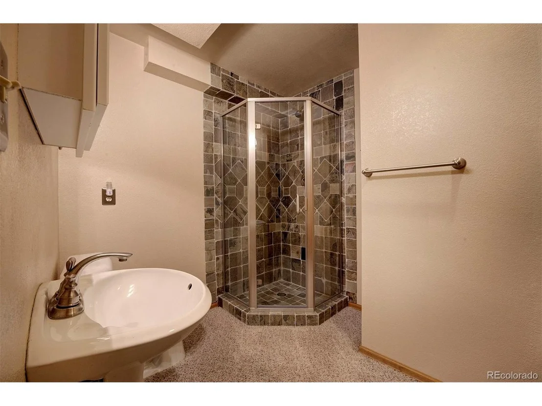 Photo of 8917 Surrey Dr