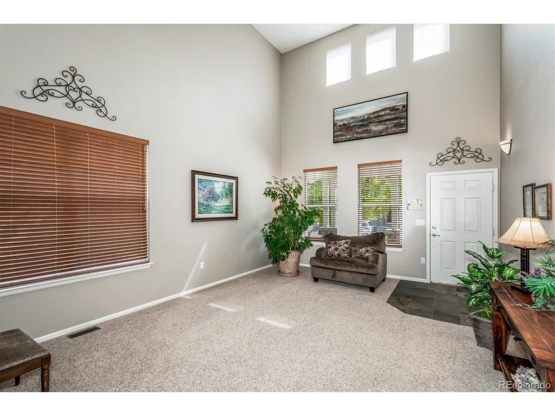 Photo of 3047 Windridge Cir