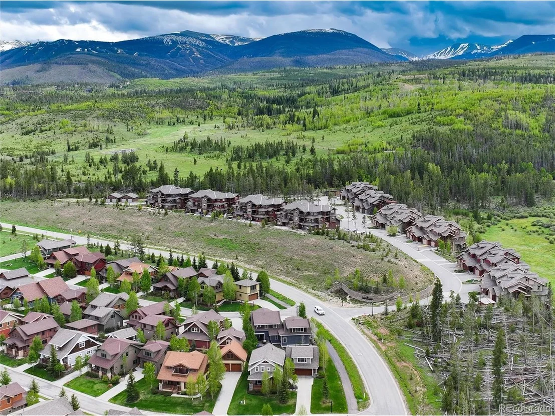 Photo of 7 Meadow Trl