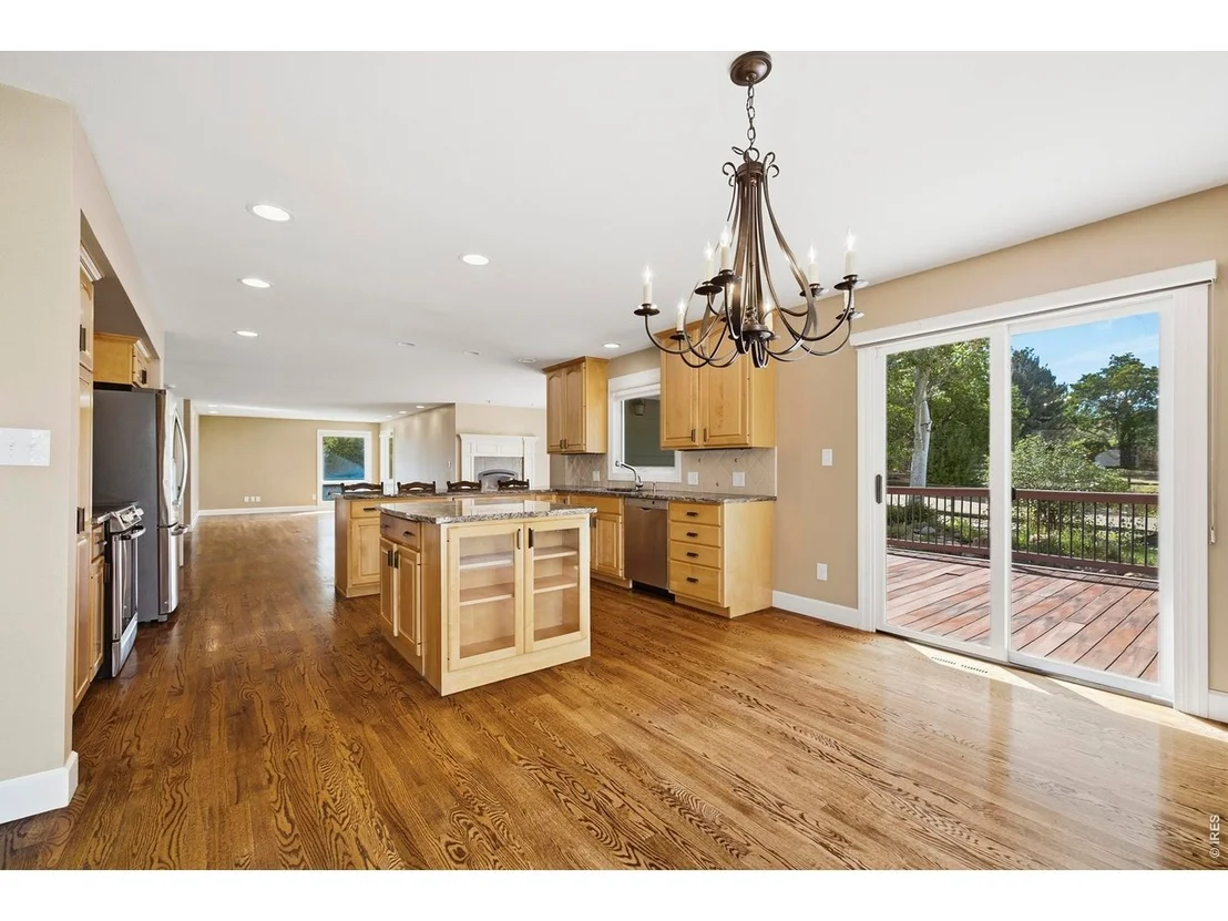 Photo of 9004 Walker Rd