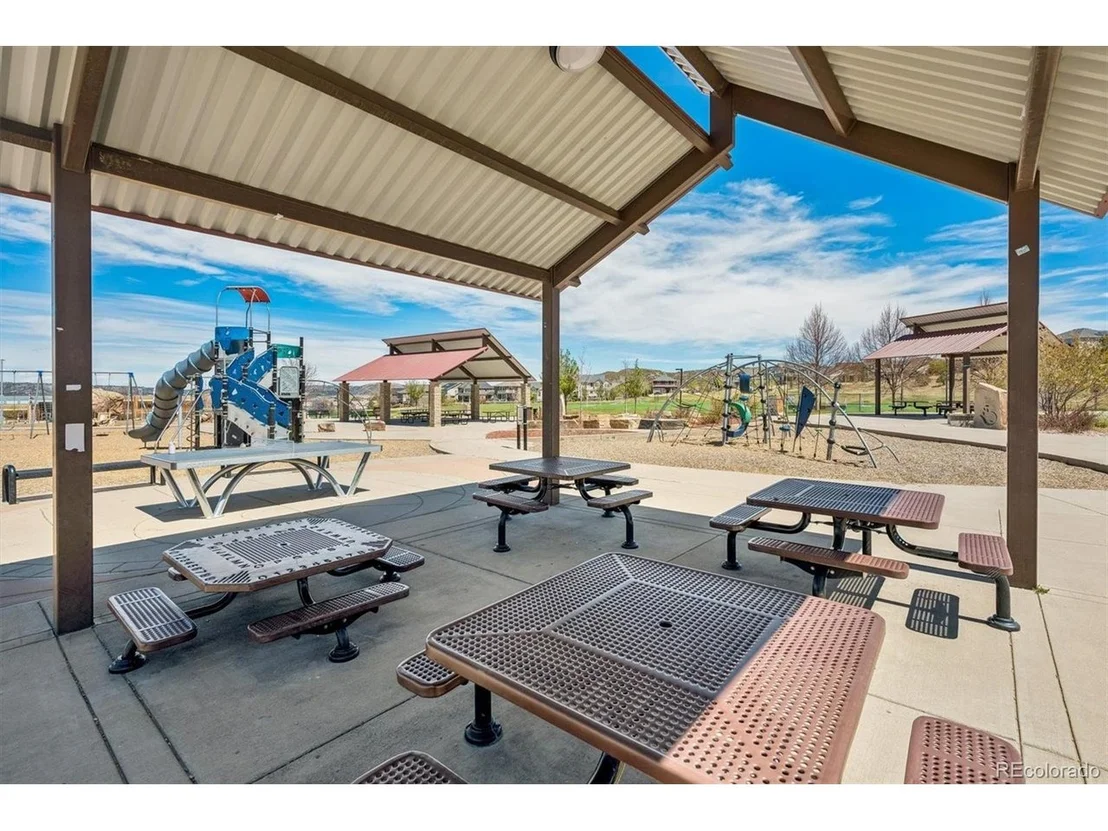 Photo of 4095 Ochre Dr