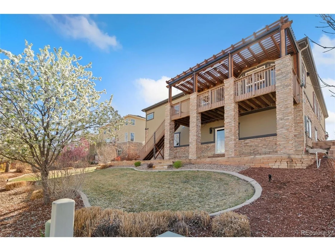 Photo of 3333 Chapin Pl