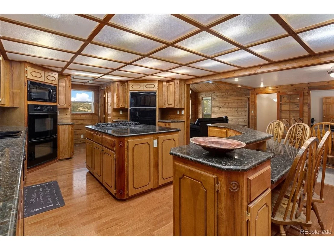 Photo of 16382 Falcon Dr
