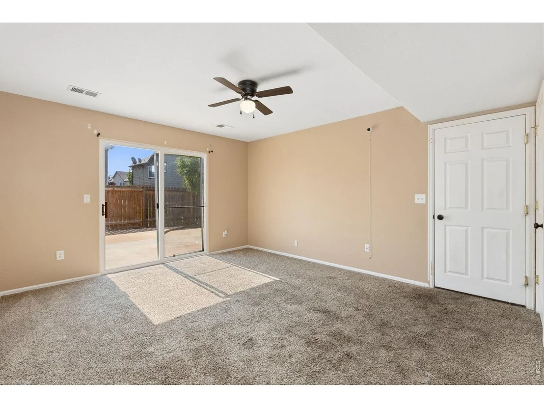 Photo of 2812 Arbor Ave